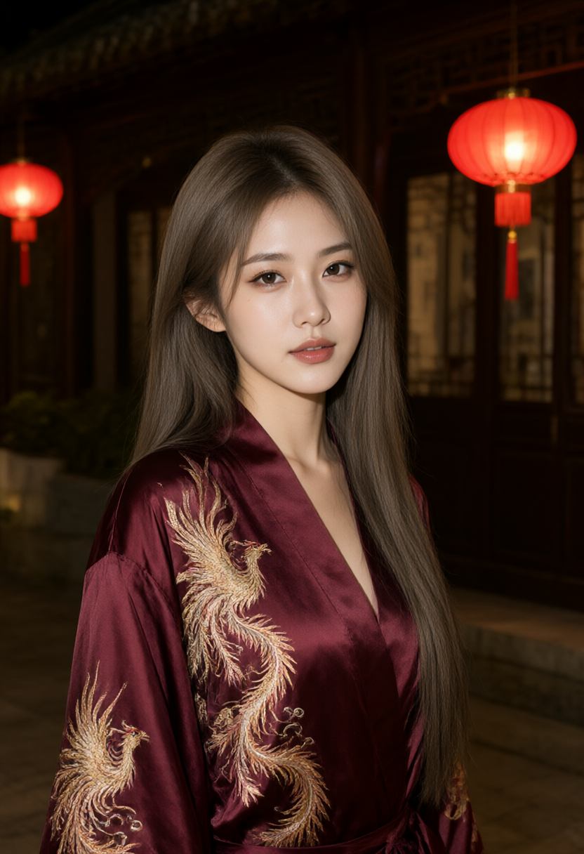 纸飞机与旧唱片音乐短片封面
